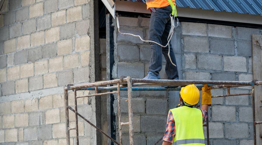 Expert new roof installation services in Pecos, NM